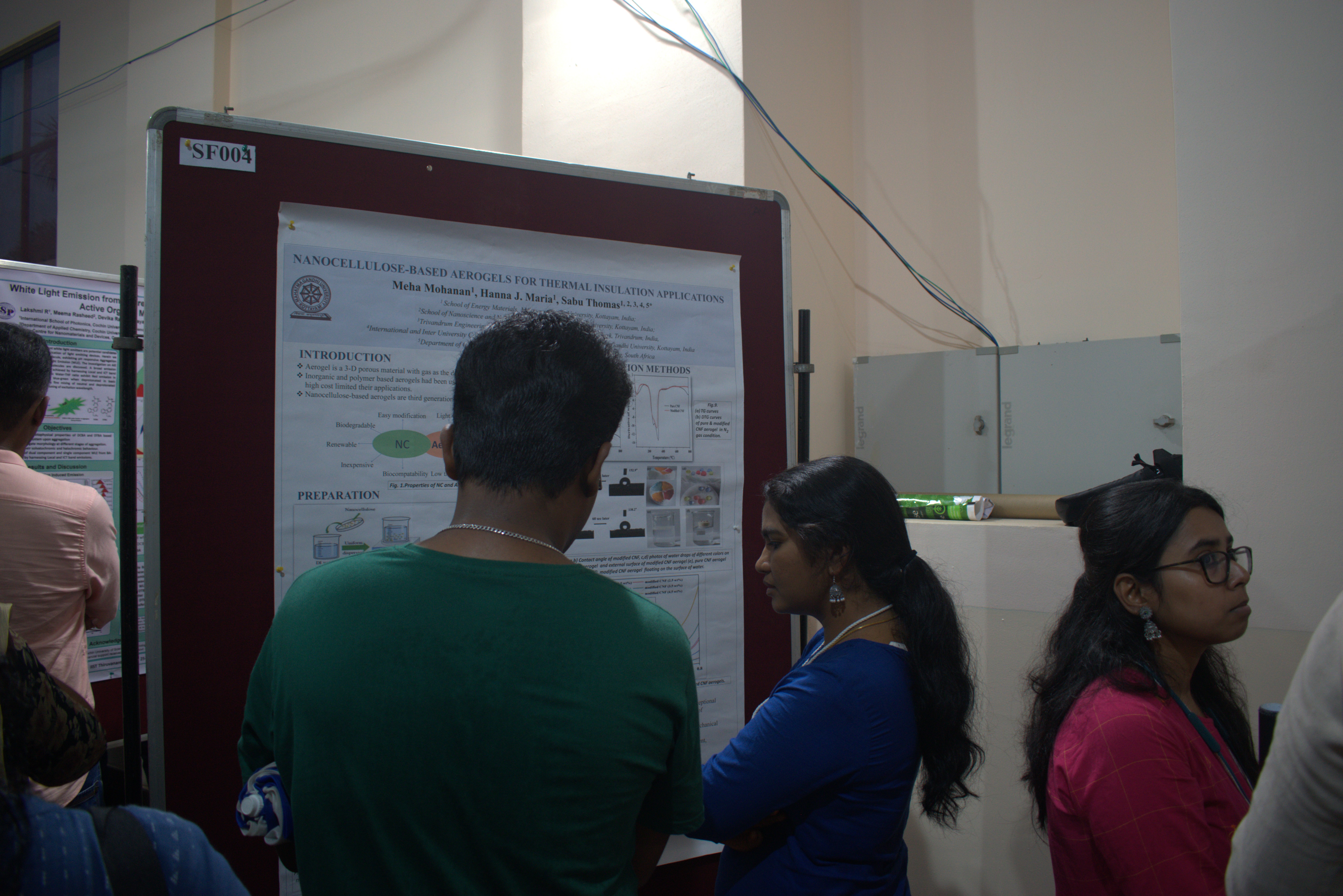 Description of image